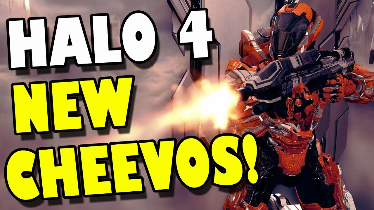 Halo 4 matchmaking ban quitting