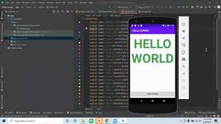 03.3 The Android Support Library - Codelab (2021)