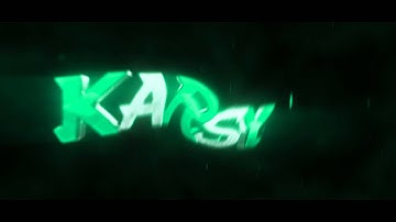 Mass Dual ► For KarsyPVP ► By MontikFX ► Sync