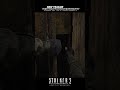 Reaction to the Stalker 2 New Trailer