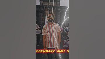 Amit Mahajan sir🛐 supremacy || KING OF CHEMISTRY ||