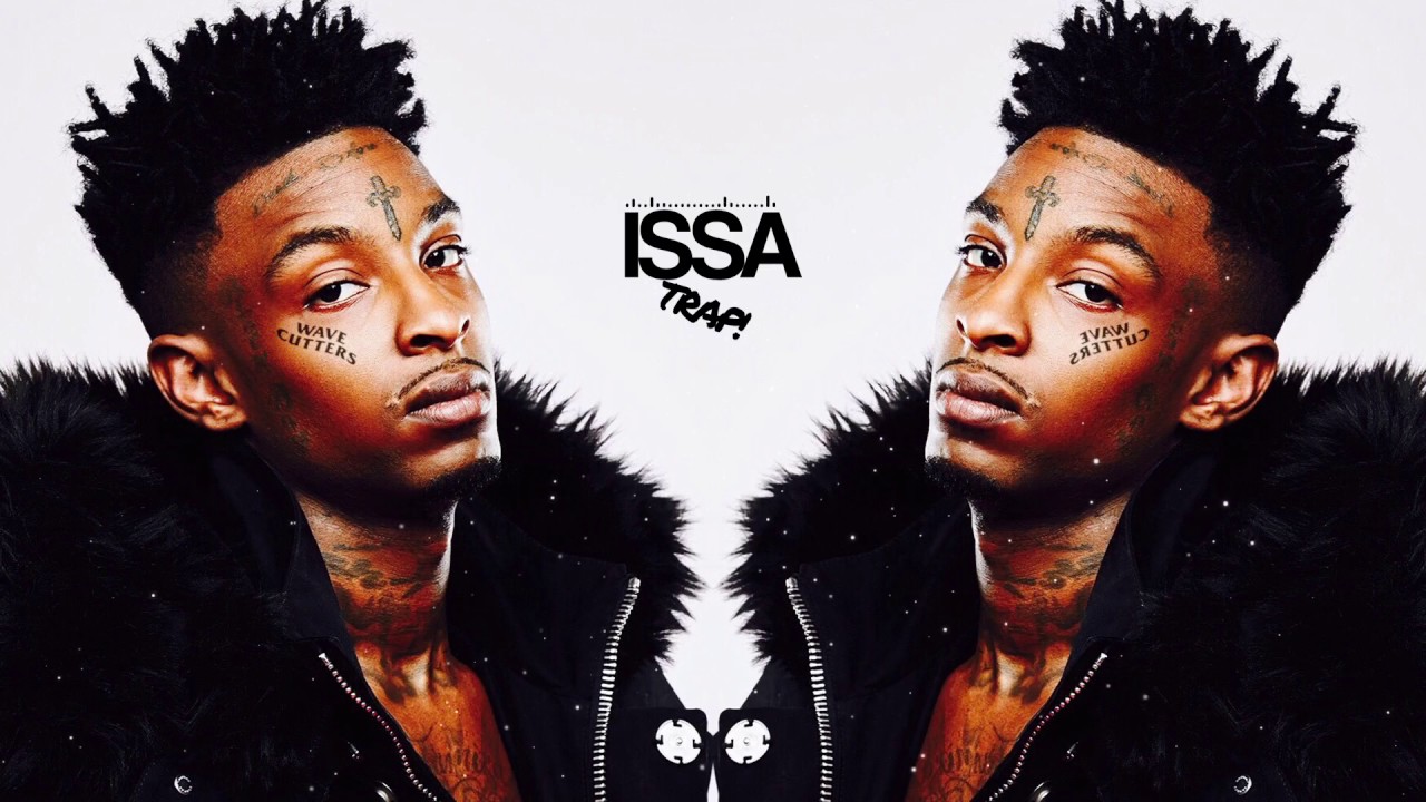 Watch WAVECUTTERS - Issa Trap! on YouTube Watch WAVECUTTERS - Issa Trap! on YouTube