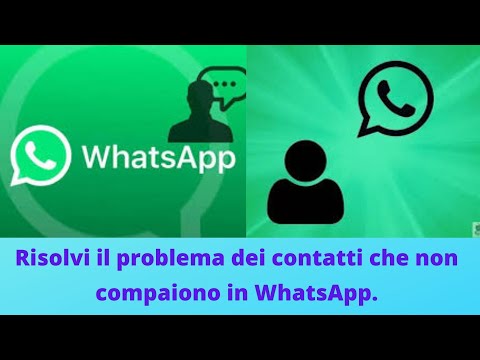 Video: Come eliminare i messaggi diretti su Discord su dispositivi Android