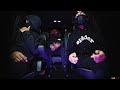 Nazdalamper Both Bleed Ft Cap2slimy Jbdabender Official Music Video 