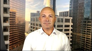 Accelerated Leadership Program Highlights with Jayson Krause