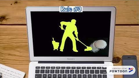 Introduction to 3D printing for the classroom