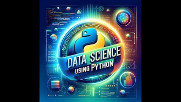 #6: NAÏVE BAYES CLASSIFICATION || Data Science || IC-2K22-59 || MCA