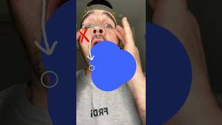 We did it?!?! 🔥 #filter #challenge