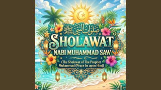 Sholawat Syaikhona Kholil