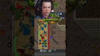 #viral #memes #tibia #games #gaming #rpg #jogos #mmorpg