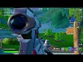 Teammates Dominate! Trio's Easy Victory Royale in Fortnite Reload Zero Build!
