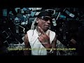 Ty Dolla Ign MIXED EMOTIONS Ft Leon Thomas Travis Scott TRADUÇÃO LEGENDADO mp3
