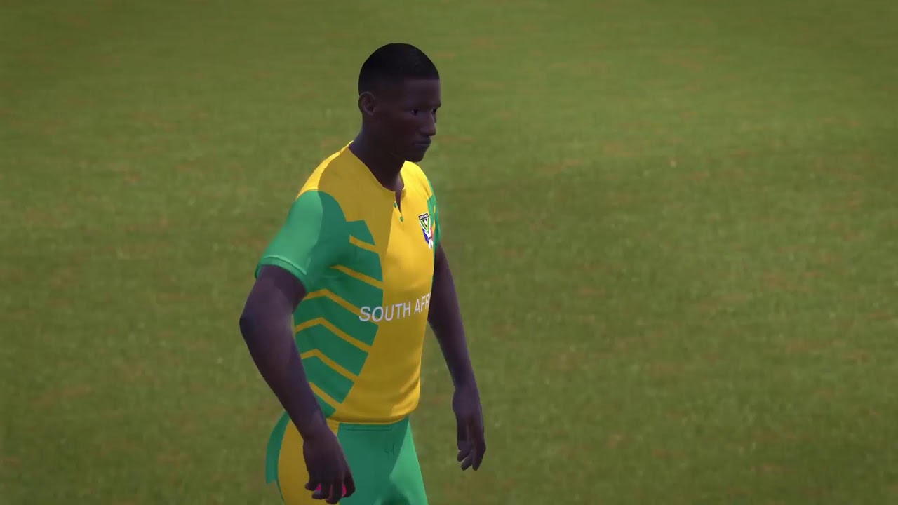 Ramadan2026 (Night8)