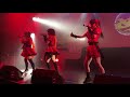【21 2 24】めろん畑a go go「Sick&times;Idols&times;Sick -Shibuya War-」【#めろん畑TTTツアー​】