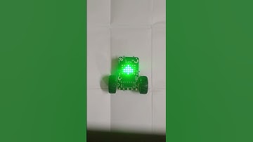 Quarky Simple activities | Learn AI | Learn Robotics#robotics #robots#stem#stemeducation#viral