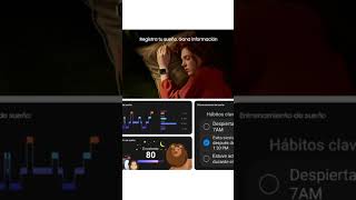 🚨 EL SMARTWATCH MÁS VENDIDO CON DESCUENTO 🔥