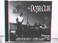 DOJA CLIK COME GET BLOWN mp3