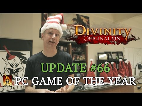 Crafting Guide Divinity Original Sin Enhanced Edition Crafting Guide Divinity Original Sin Enhanced Edition
