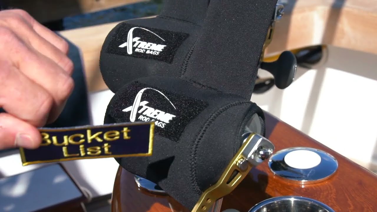 Pressostat 6675779 Pour Bobcat 773 863 864 873 883 963 5600 A220 A770 S160 S185 S220 S300 S650 S750 Pressostat 6675779 Pour Bobcat 773 863 864 873 883 963 5600 A220 A770 S160 S185 S220 S300 S650 S750