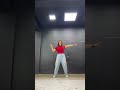 Dance video New Hindi Dj Song 💙Best Hindi Old Dj Remix  Bollywood Nonstop Dj Song 2025 Dj Song New