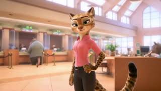 socialsight-ai-video-da4a3292-cd65-4455-92f3-f7814c9892cb