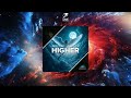 Aimoon X DunVer Higher Aerial Beat Extended Remix PERFECT EUPHORIA mp3