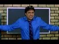 Govinda and his dancing | Partner