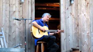 LAURENCE JUBER - WHEN I'M SIXTY-FOUR chords