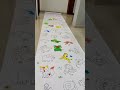 Video Image