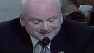 Alan Parrot - Feathered Cocaine 2010 Documentary (Part 4 of 6)