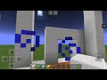 Iniciamos la nueva construcción Minecraft mansión mew episodio 1