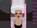 taylor swift in dti #dti #roblox