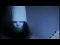 Buckethead - Moods  (Mix)