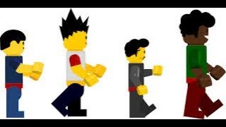 Estrutura de dados Java - Implementando Fila