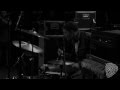 The American Scene - "Blood Orange" (Live from the Suppy Nation Tour)"