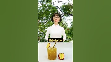 5 Loại nước càng uống thận càng khỏe #shorts #NguyenHangNga #suckhoe