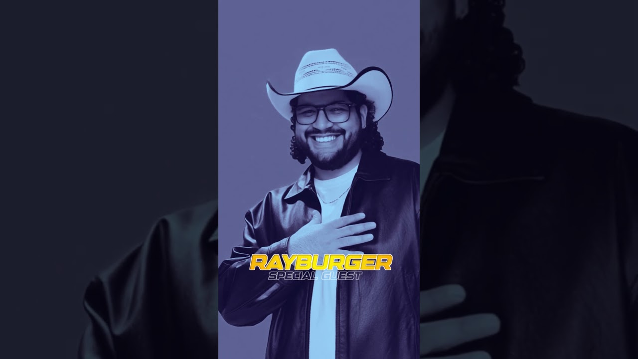 ¿Y si cada pista fuera un universo distinto? Descubre el Multiverso en Escapade 2001