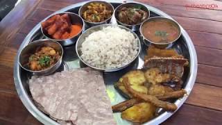Koli Seafood in Pune | Authenticook
