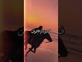 هورس لاند ارض الاصدقاء