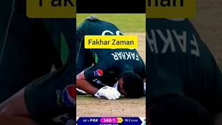 Fakhar Zaman Ki Century || cricket cricketshorts pakistan worldcup shorts