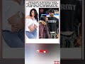 BREAKING 🚨🔥Stefon Diggs' ex drops suit after DNA test—case closed. #shorts #stefondiggs #cardib