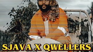 Sjava x Qwellers Type beat | Trap beat