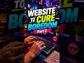 The Only Website To Cure Boredom (Part 2)