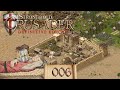 Stronghold Crusader Definitive #006 - Der Kreuzzug des Königs: Konya, Friedrich Barbarossa