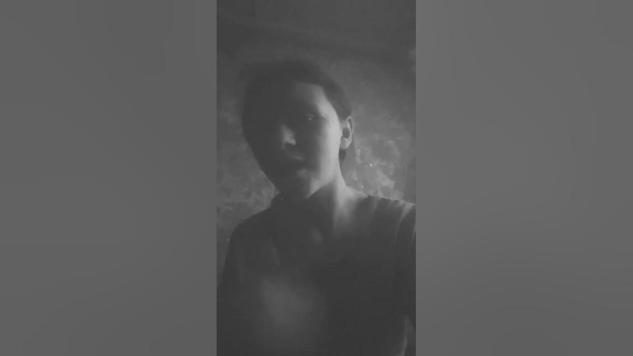 гонка - YouTube