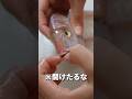 料理上手な彼女に「腐りかけの鯛」渡してみたら...#shorts