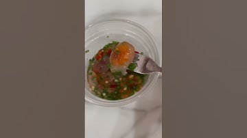 #shorts Bánh Bột Lọc - Đặc sản Phan Thiết #đặc_sản_phan_thiết