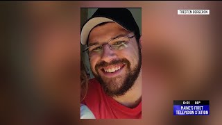 Canaan community comes together to help family after fatal car crash