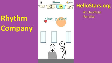 Hello Stars Level 26 Walkthrough Solution