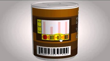 あける。第六十五回 (TomoLaSiDo) Open Attempt Round Escape 65